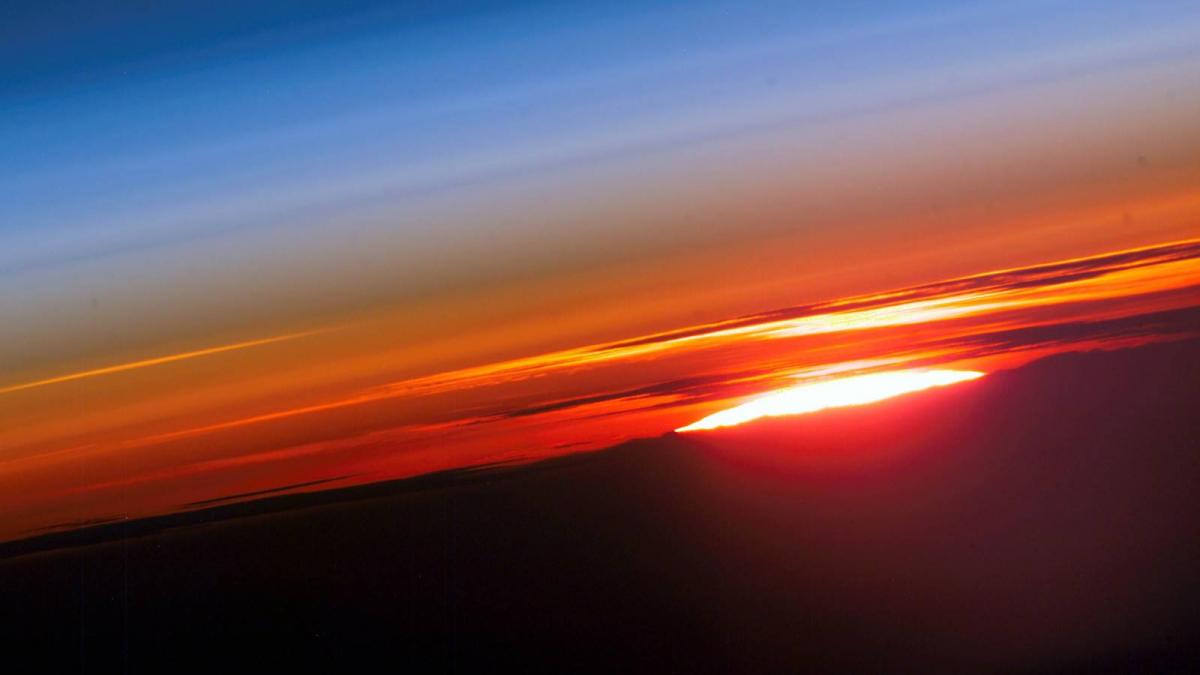 cum ne distrug schimbarile climatice sanatatea milioane de oameni vor muri prematur