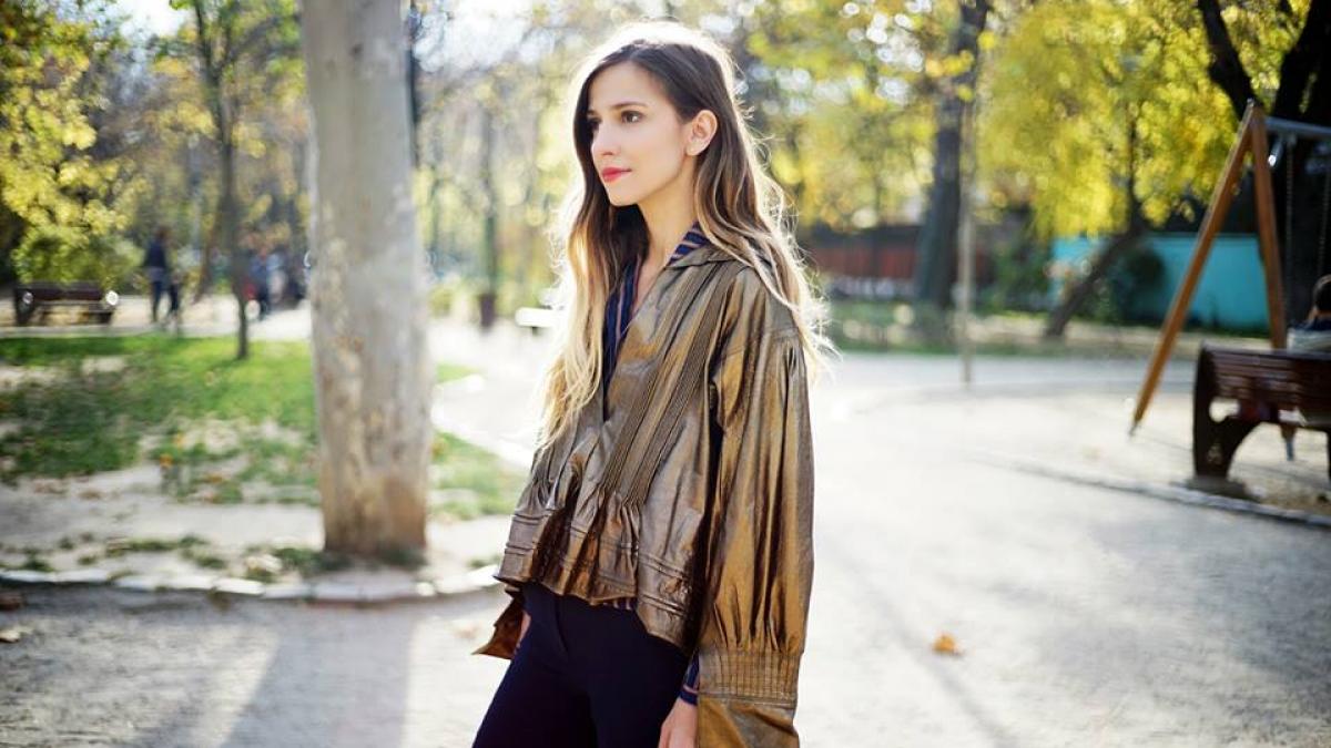 dana rogoz profund indurerata ma gandesc de foarte multe ori la tine