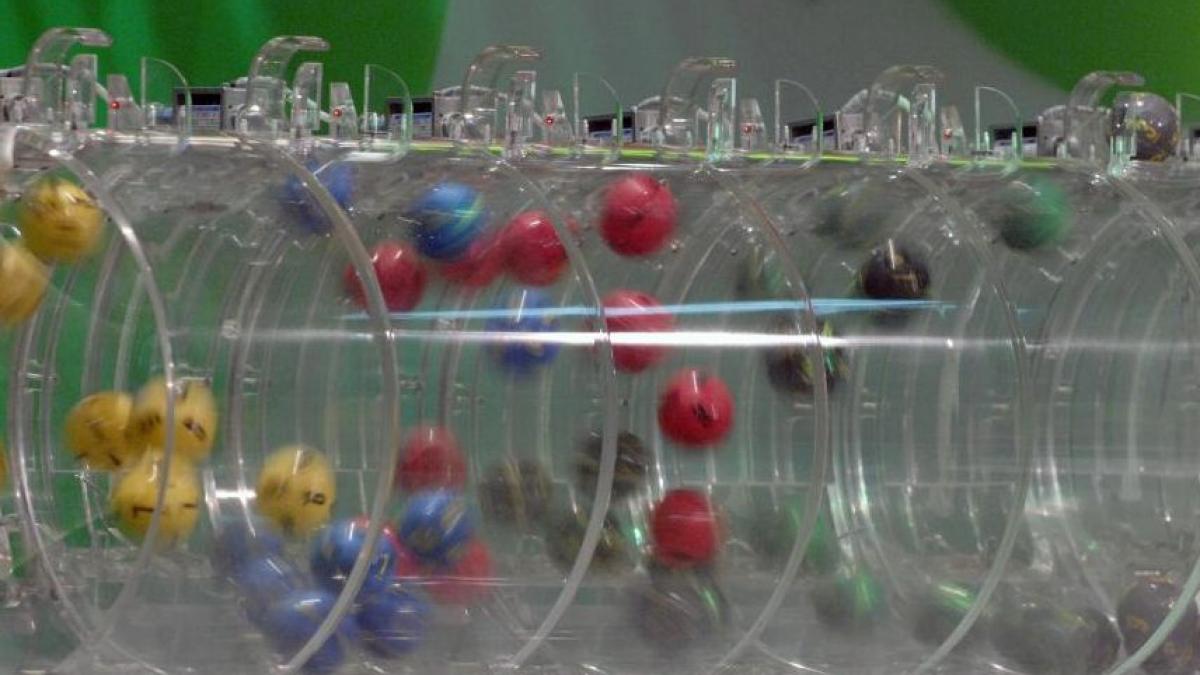 loto 6 49 29 noiembrie numere