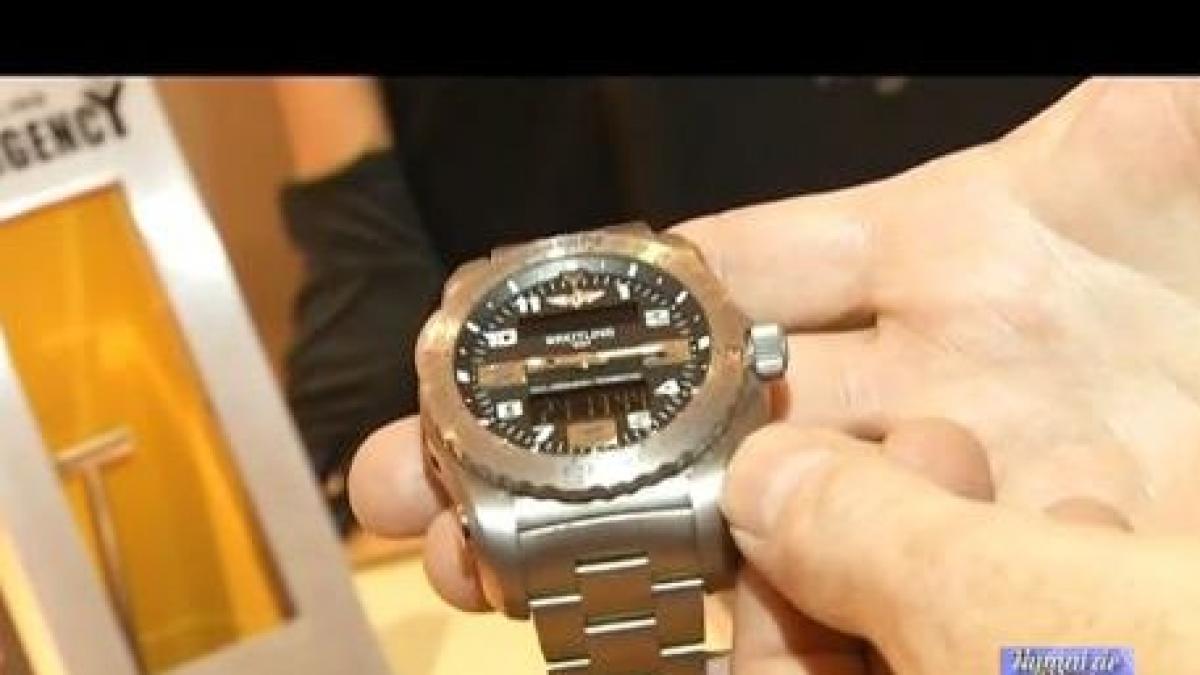 numai de bine ceasuri cadouri