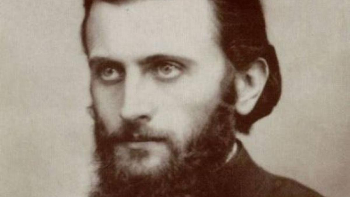 psiholog despre fenomenul arsenie boca a cauta minuni inseamna o foarte putina credinta