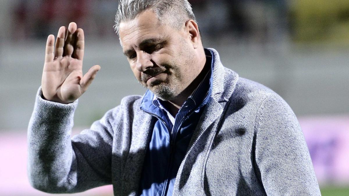 sumudica dupa victoria in fata stelei asta inseamna sa fii mafiot