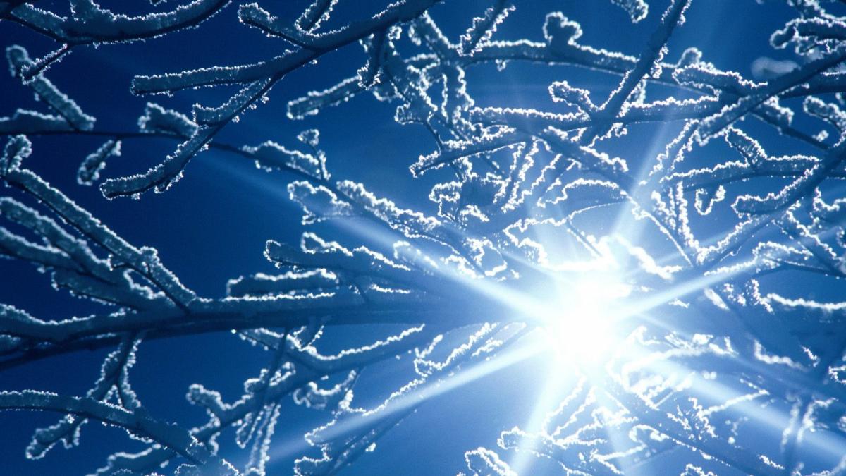 vesti surprinzatoare de la meteorologi