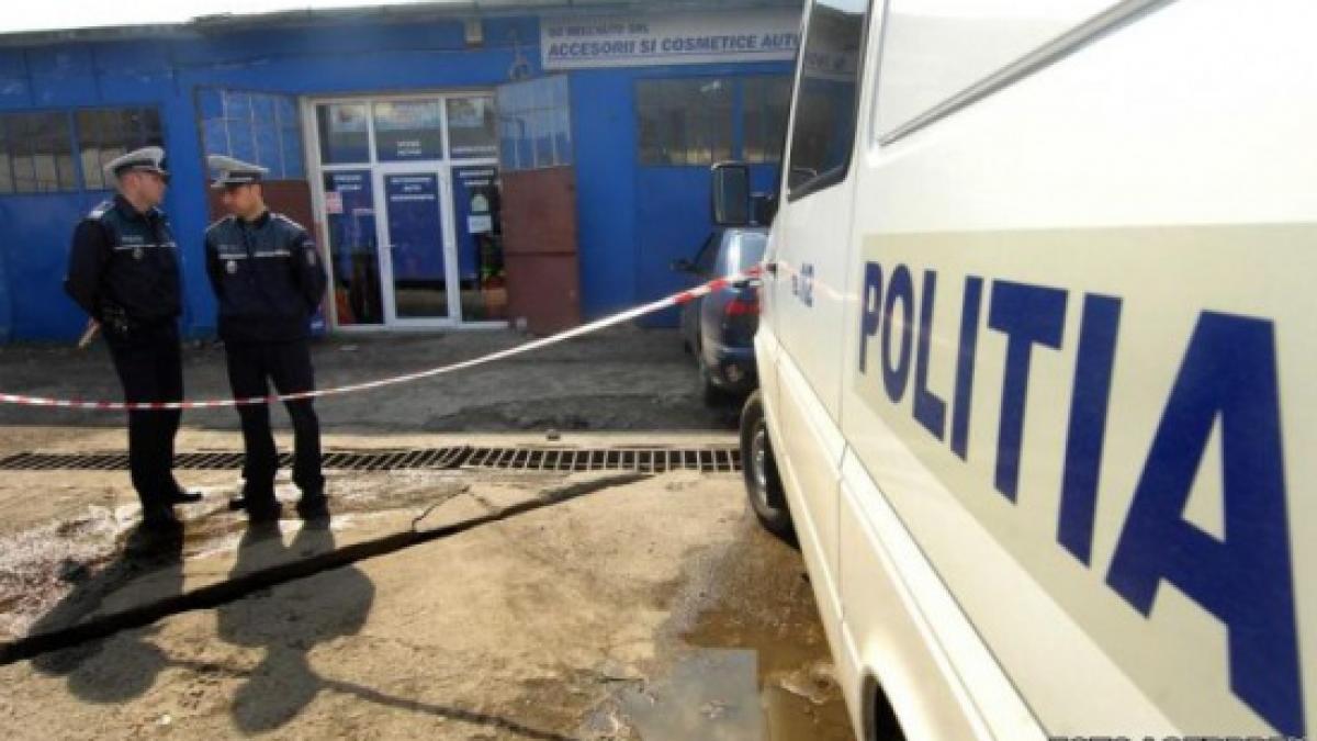 adolescenta suceava injunghiata