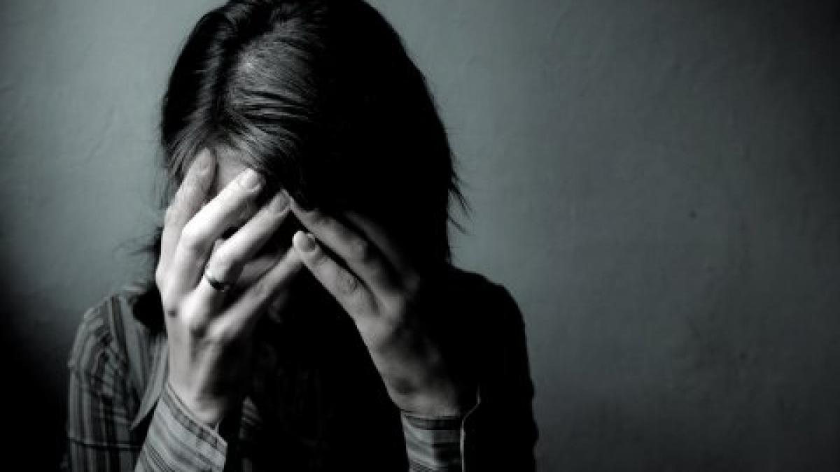 ce a patit o femeie dupa ce a fost violata de vecini