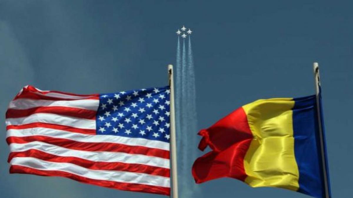 ce ii ureaza sua tarii noastre de ziua nationala