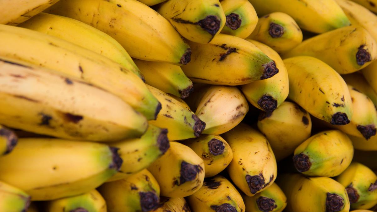 ce se intampla in corpul tau atunci cand mananci banane efectele pot fi de a dreptul miraculoase