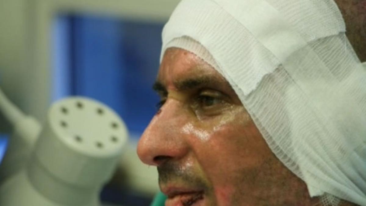 club colectiv marius fratoaica