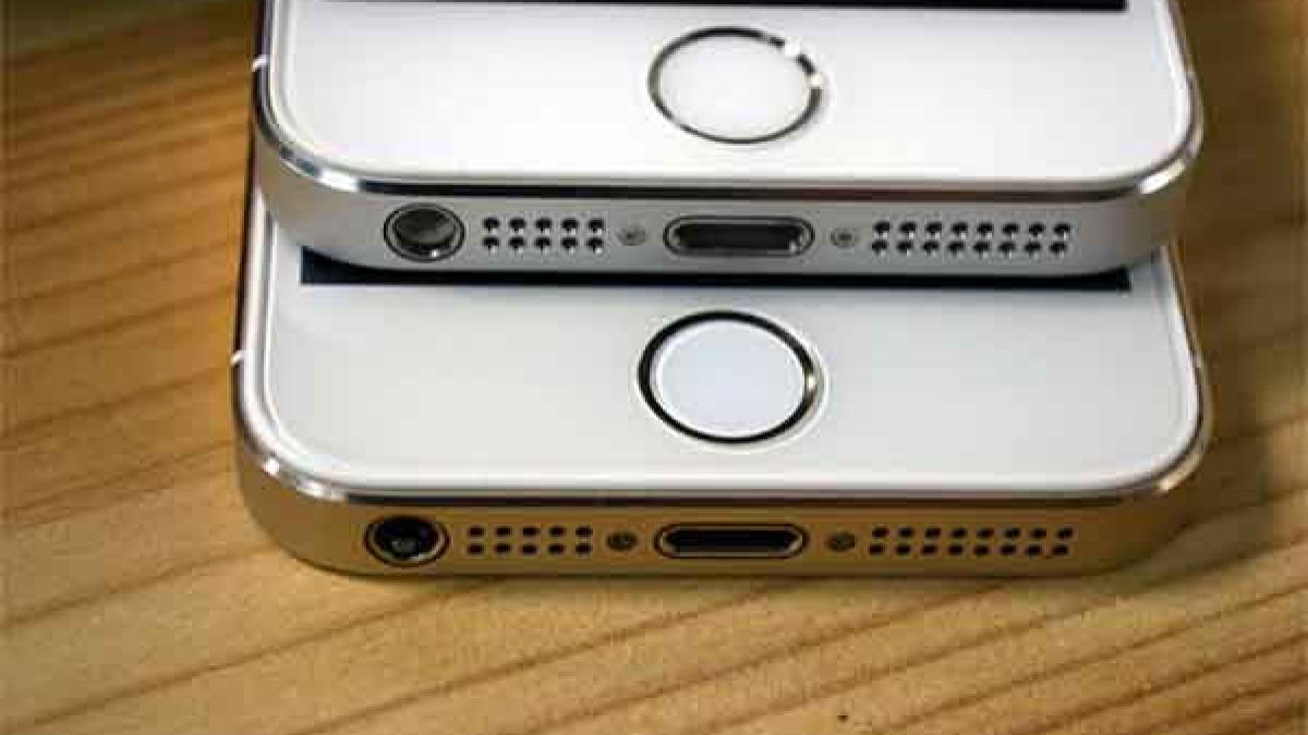 cum deosebesti un telefon contrafacut de unul original