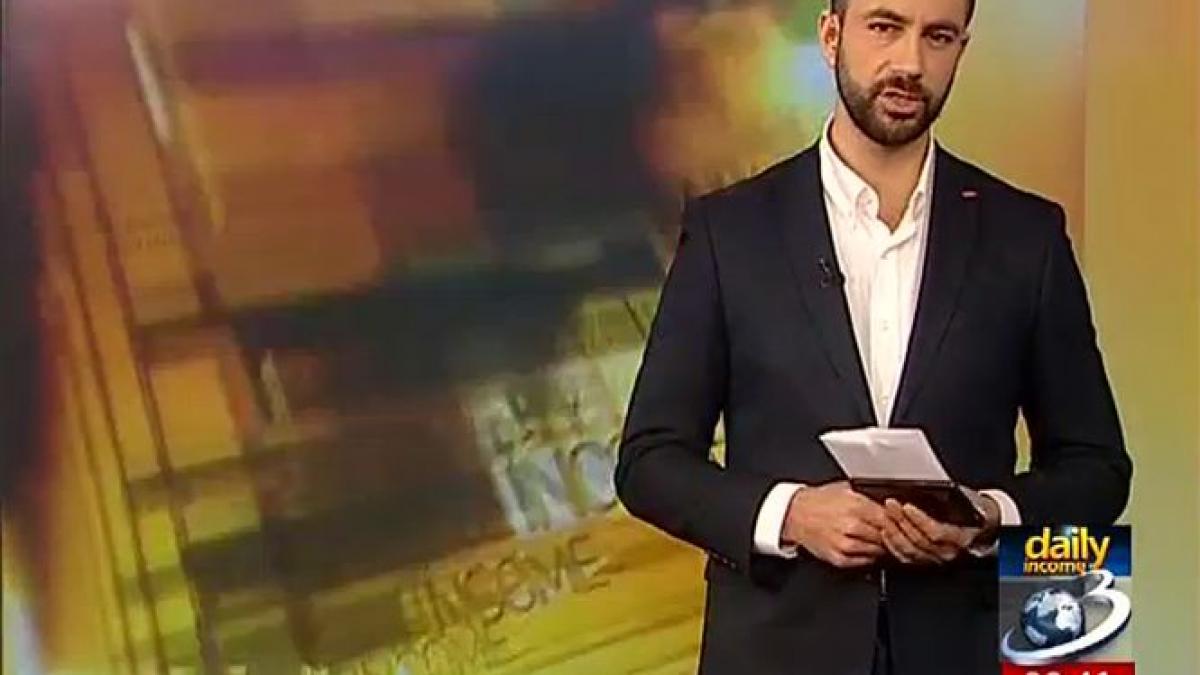 daily income adrian maniutiu antreprenoriat