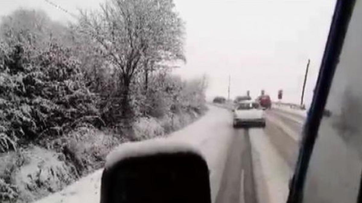 dn 18 b drum inzapezit utilaje