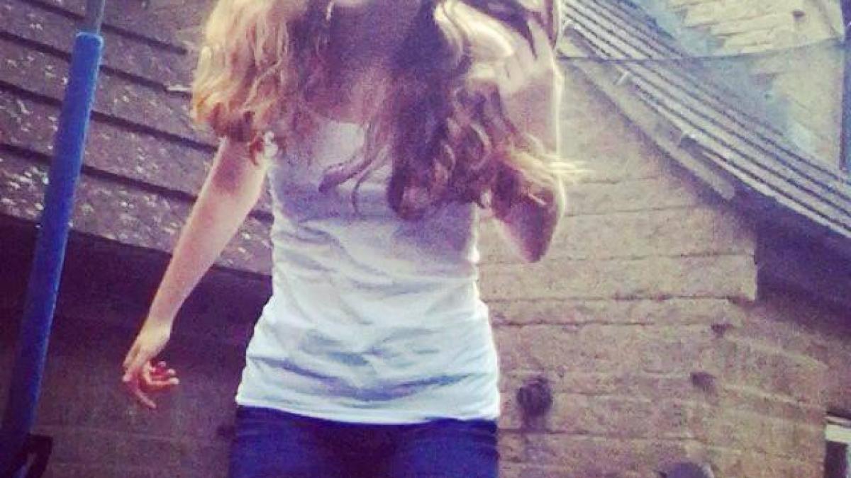 fata care s a sinucis din cauza wi fi ului avea dureri insuportabile ce decizie au luat parintii ei