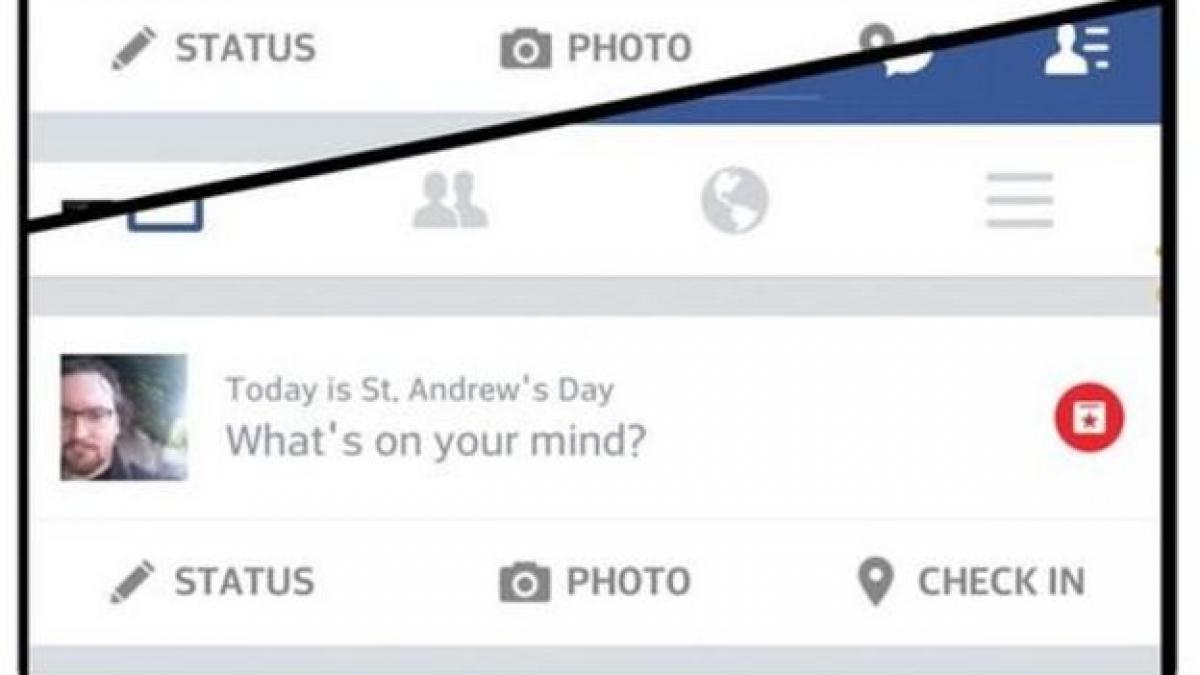 gafa uriasa facuta de facebook in care este implicata romania milioane de useri au vazut asta