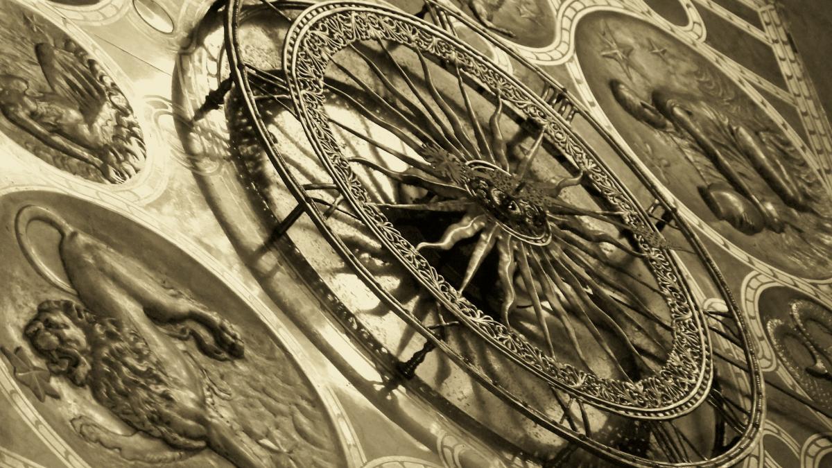 horoscopul astrocafe ro pentru saptamana 30 noiembrie 6 decembrie