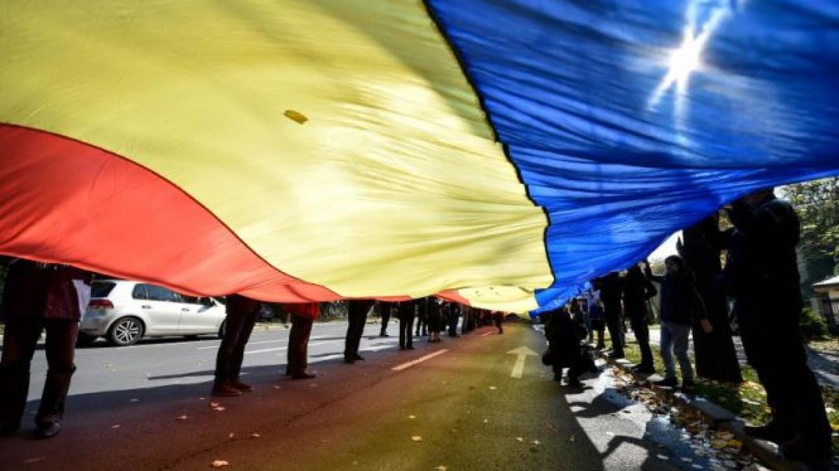 incident extrem de grav la sfantul gheorghe