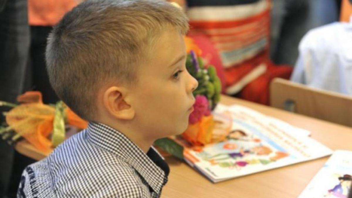 lapte contaminat pentru elevi copiii au ajuns la spital