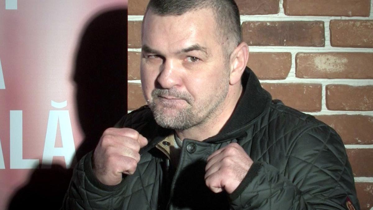 leonard doroftei declaratii naucitoare la televizor