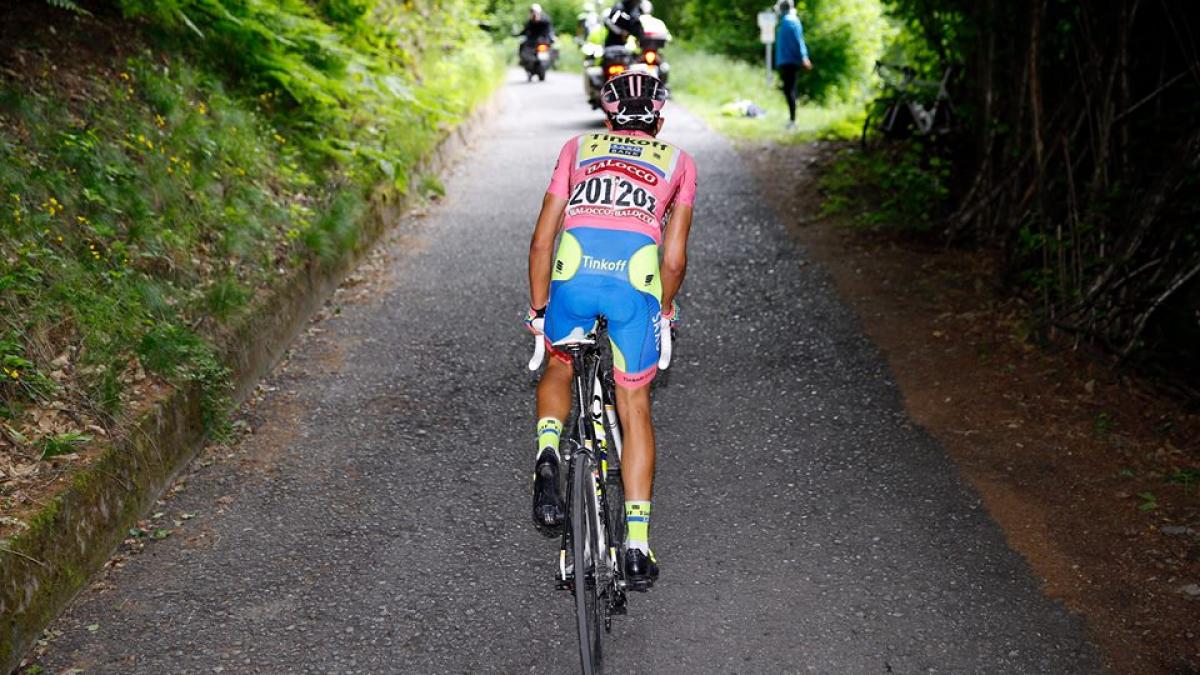 lovitura de teatru nu se mai retrage