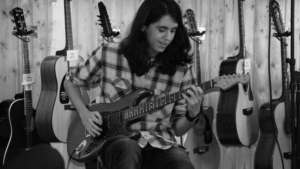 mesajul manifest al unui tata care si a pierdut baiatul in tragedia de la colectiv