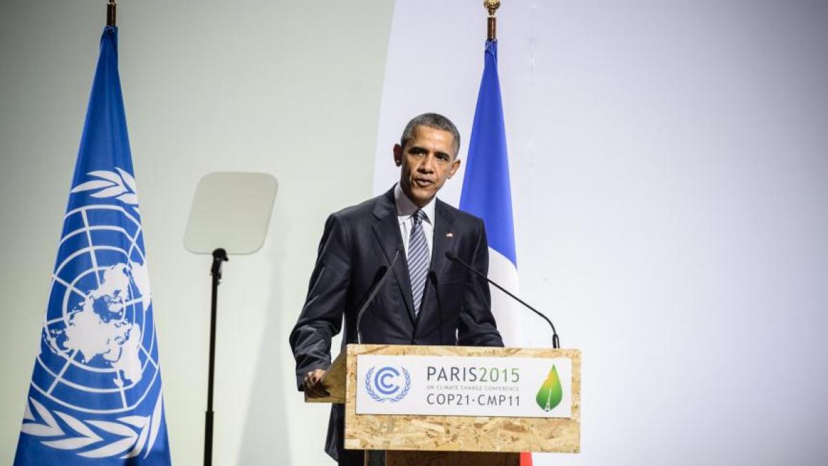 obama discurs intrerupt