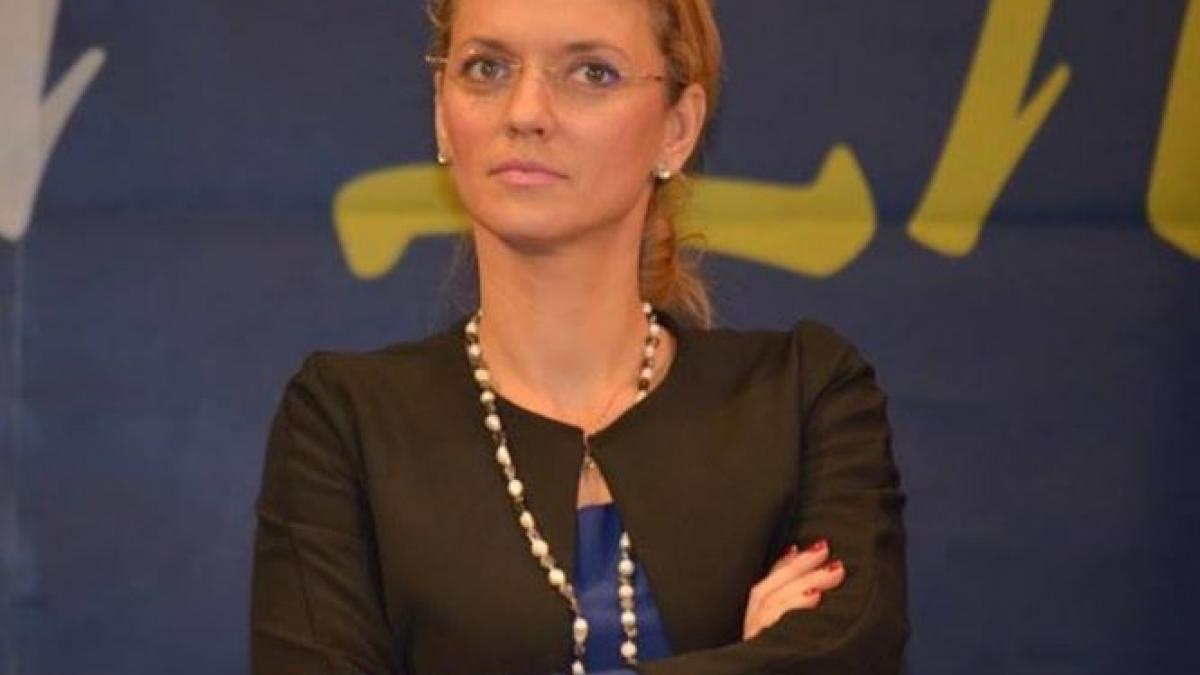 pnl nu vrea cresteri salariale