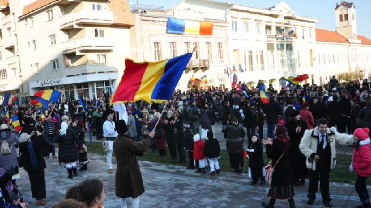 prefect covasna insemne nationale