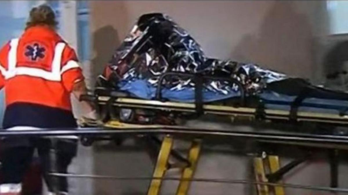 raniti club coelctiv spitale