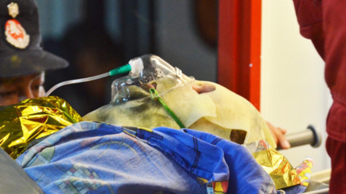 raniti club colectiv transferati austria