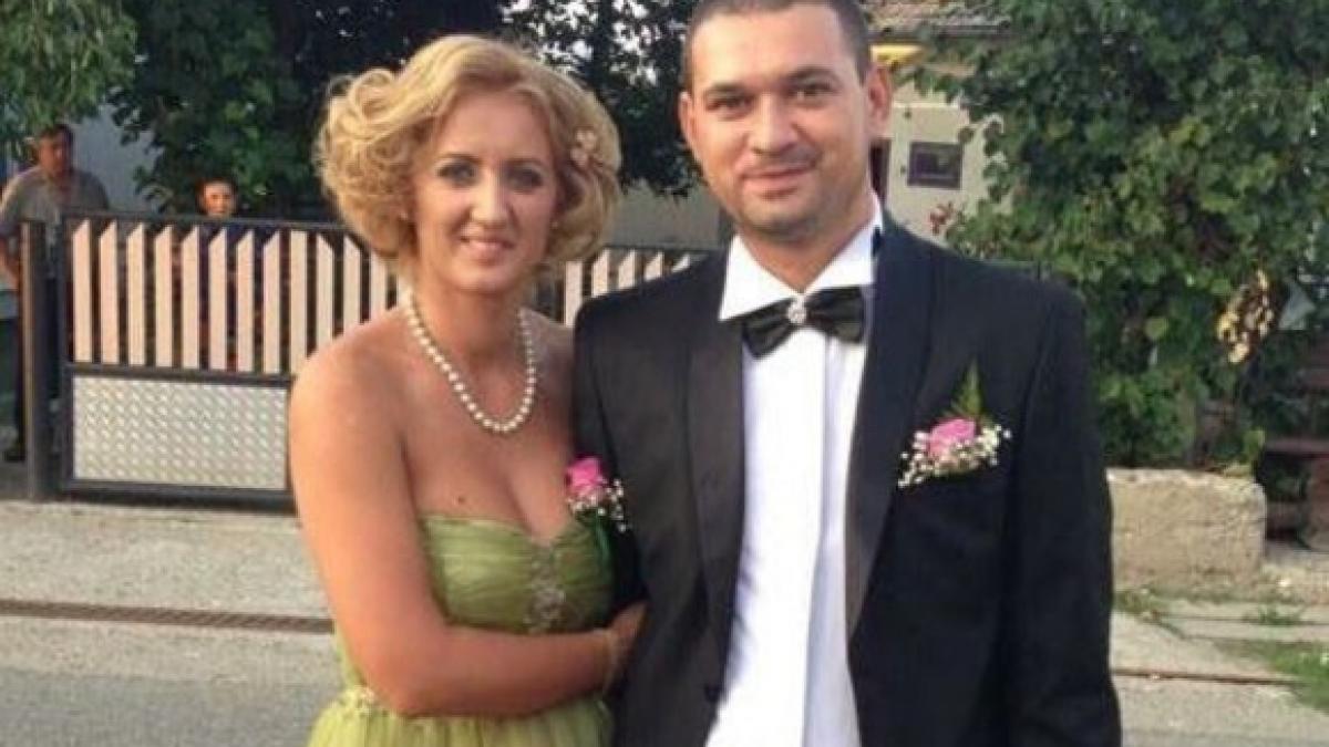 tinerii romani ucisi in atentatele de la paris inmormantati de 1 decembrie