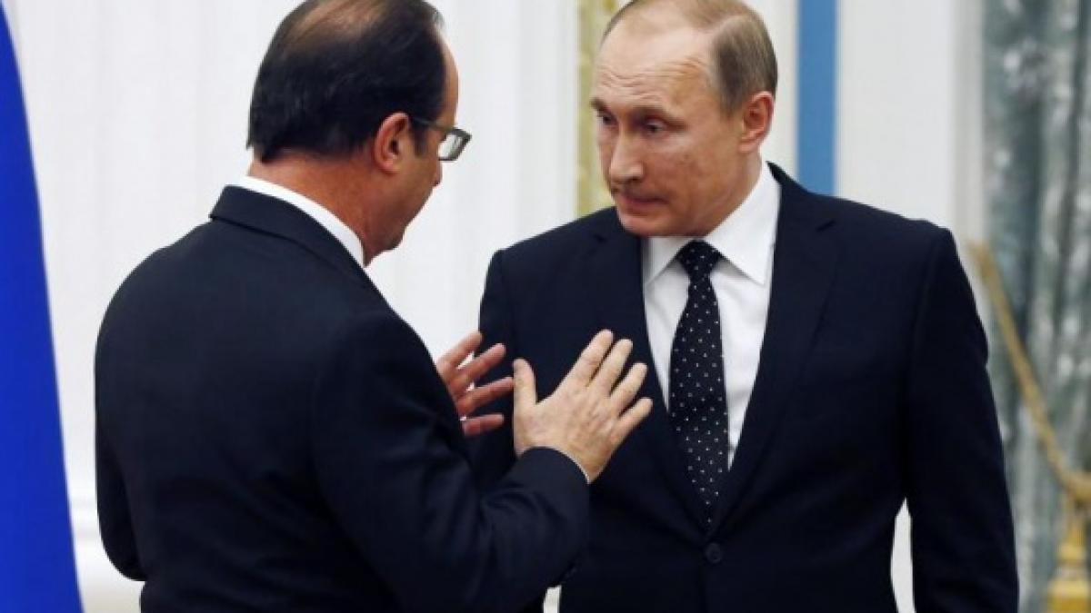 vladimir putin declaratii scandaloase la adresa turciei