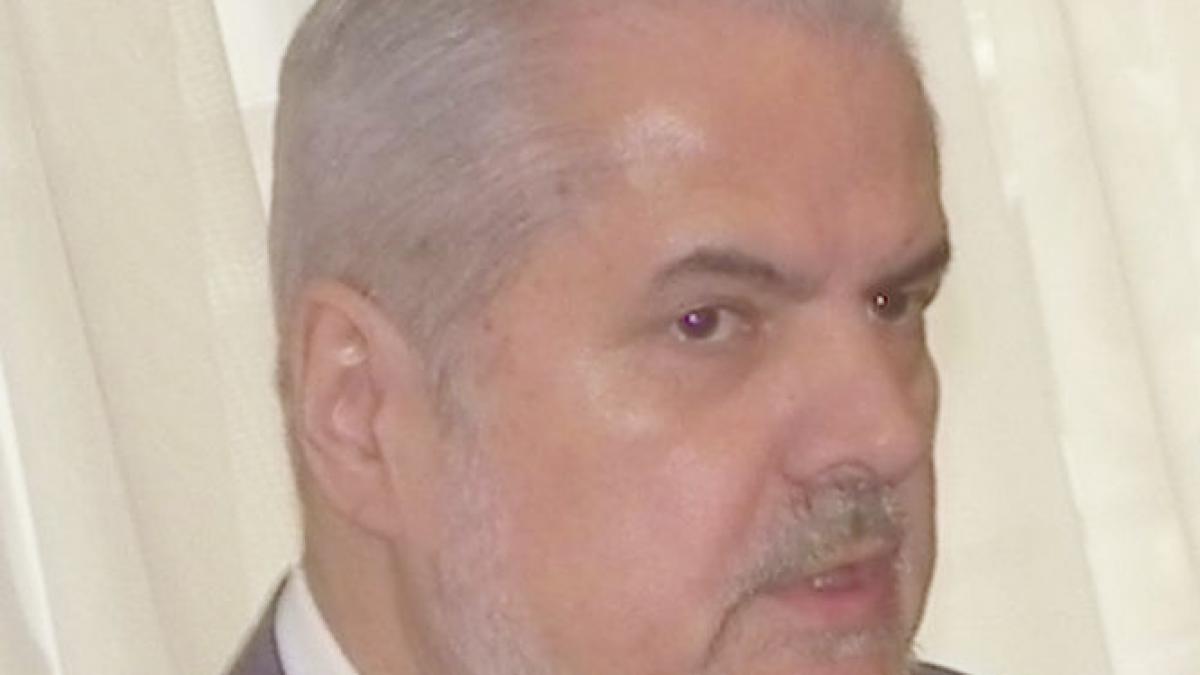 adrian nastase ziua nationala a romaniei