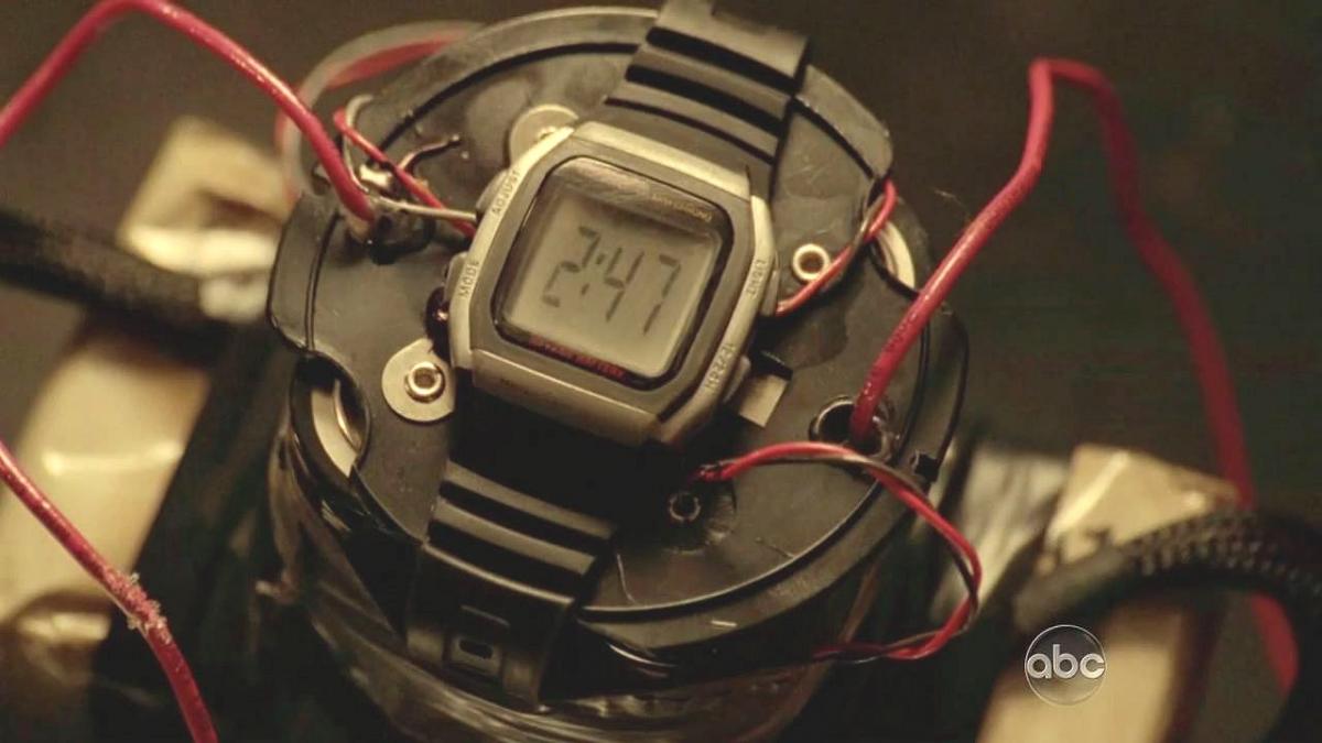 anuntul oficial privind organizarea unui atentat terorist la tirgu secuiesc