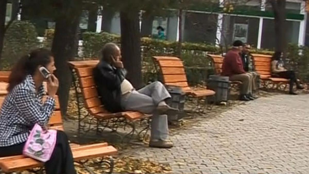 cald temperaturi vreme