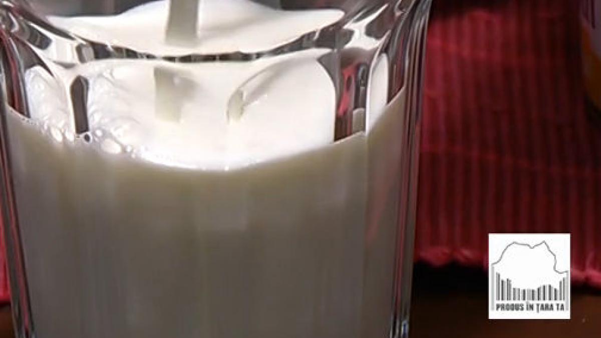 campania produs in tara ta