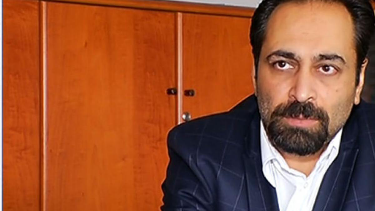 campania produs in tara ta