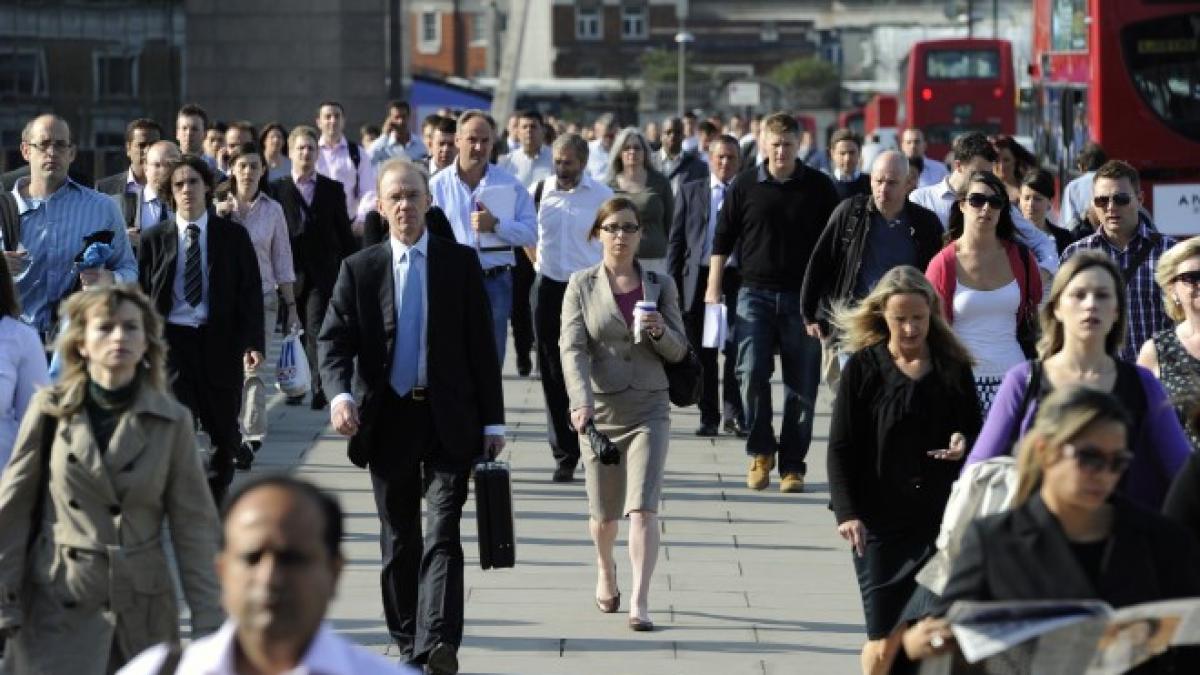 de ce nu se intorc acasa romanii din diaspora desi 70 marturisesc ca isi doresc studiu