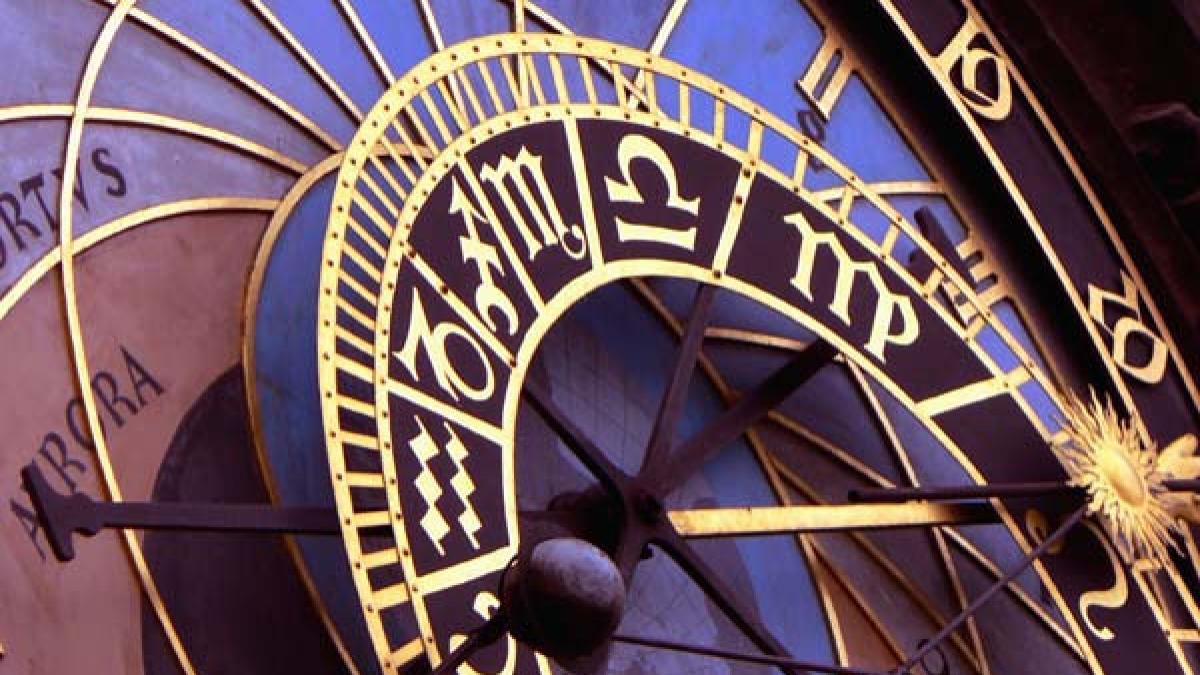 horoscopul iubirii pentru 2016 afla ce ti au pregatit astrele in anul care urmeaza