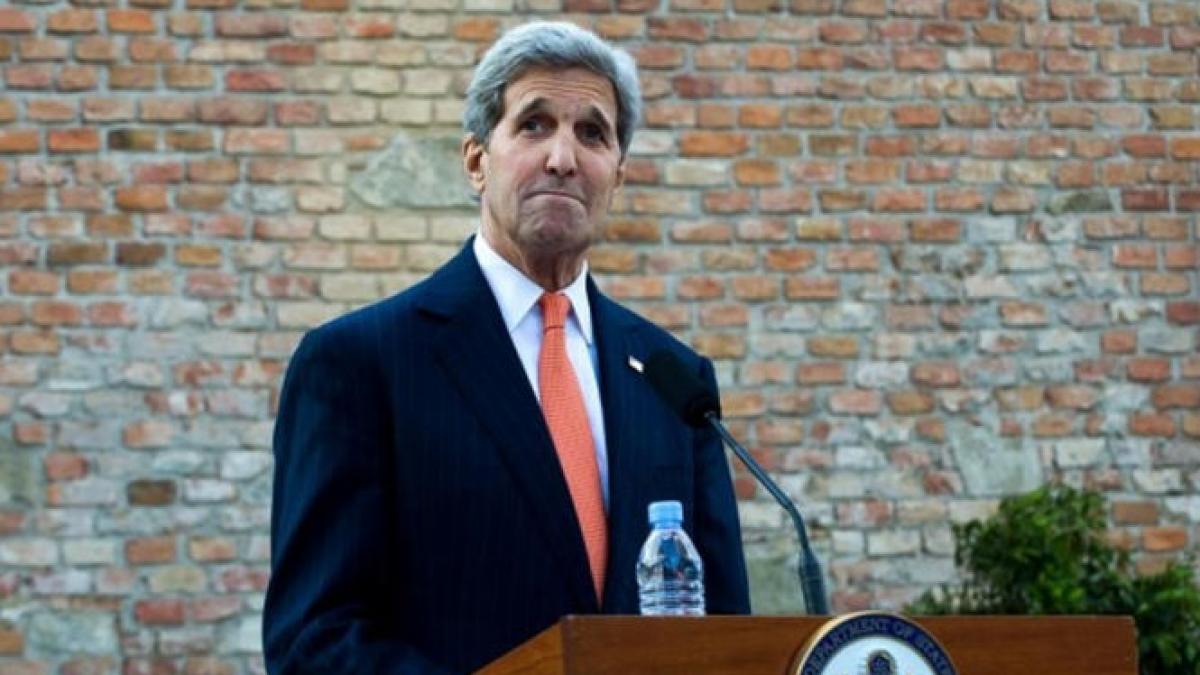john kerry ziua nationala a romaniei