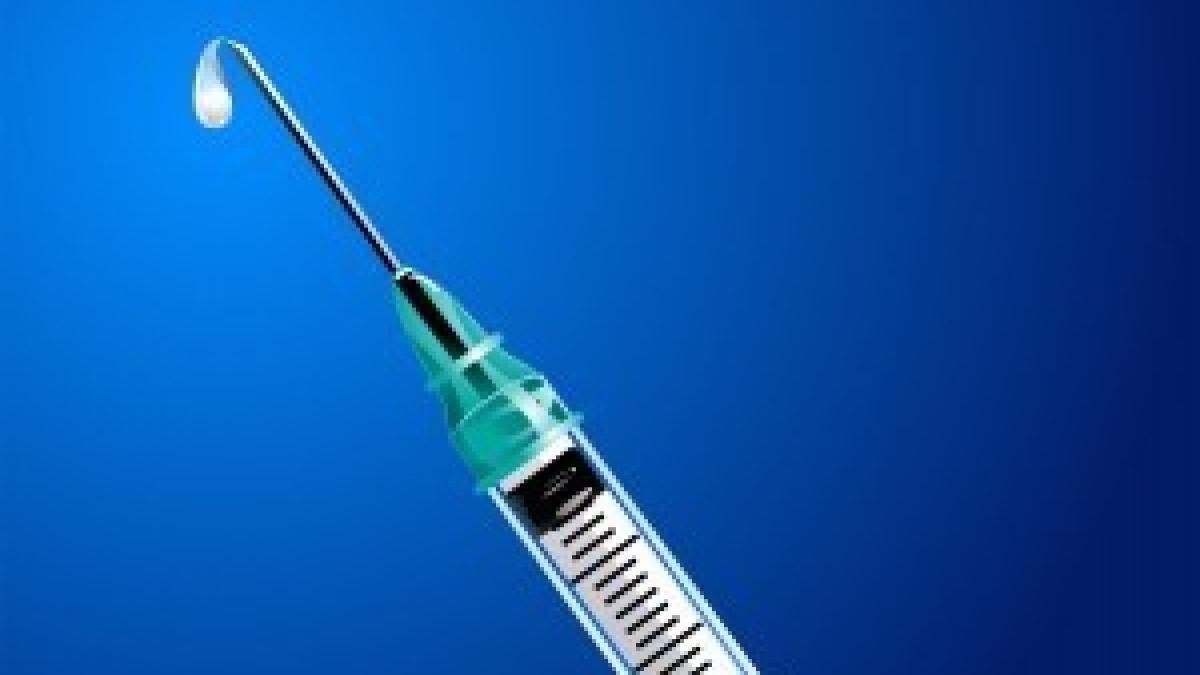 laboratoarele private de analize iau de doua ori mai multi bani de la cas decat spitalele