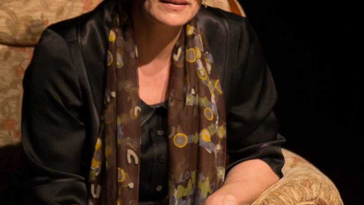 maia morgenstern mesaj de ziua nationala a romaniei