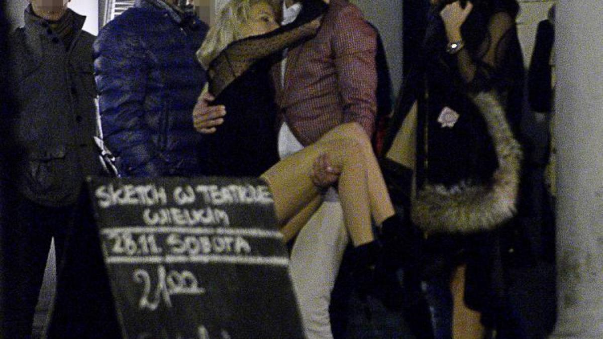 o adversara a simonei halep beata moarta si cu partile intime la vedere