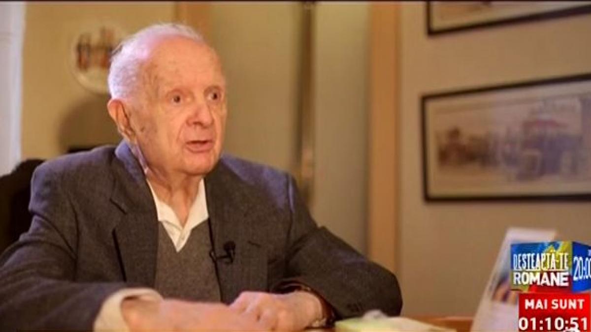 produs in tara ta pell amar un brand cu traditie in romania