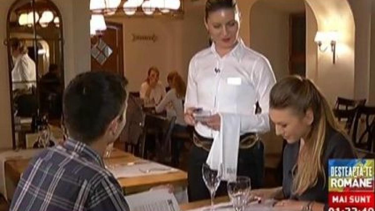 produs in tara ta romanilor le a placut dintotdeauna mancarea buna traditionala