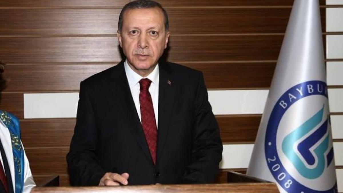 raspuns turcia putin trafic petrol