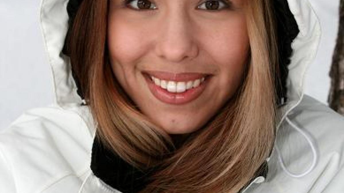 s a indragostit nebuneste de o criminala si a scapat o de pedeapsa cu moartea