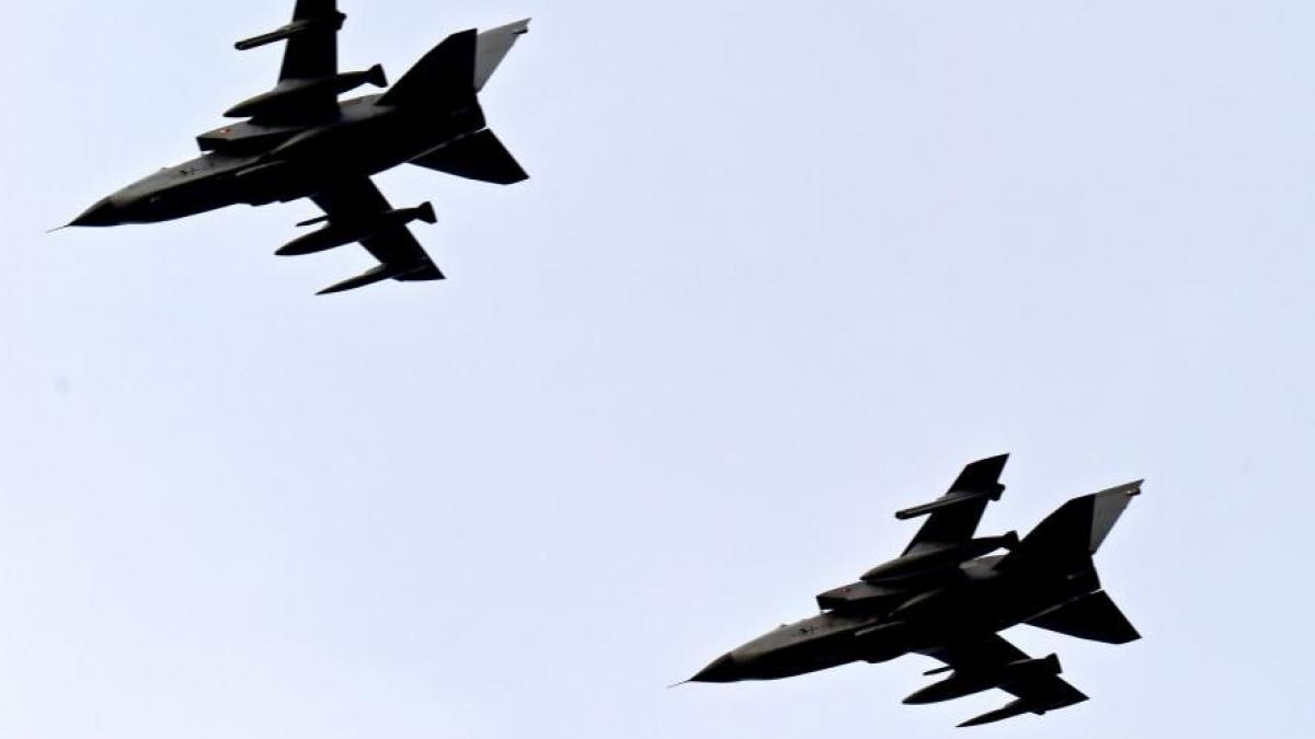 spital bombardat in siria sapte oameni au murit anunta organizatia medici fara frontiere