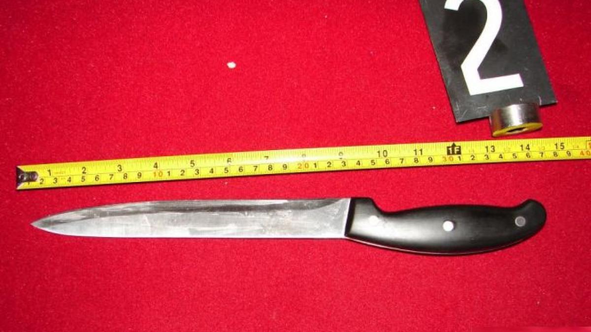 student injunghiat iasi