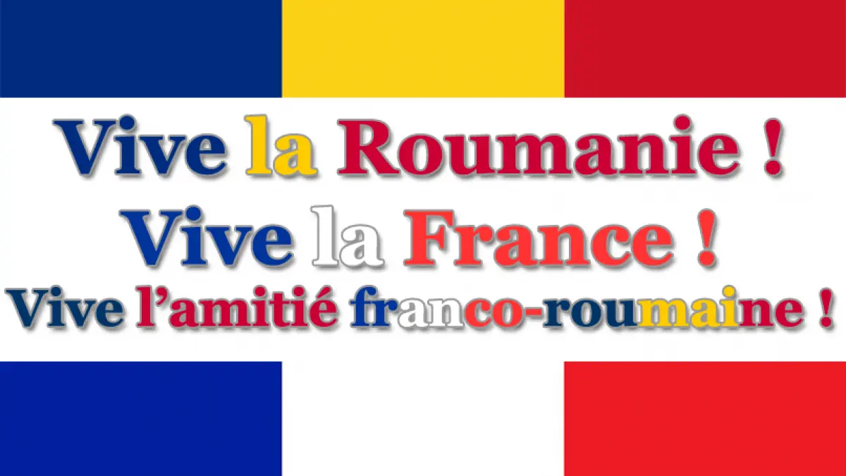 ziua nationala a romaniei 1 decembrie