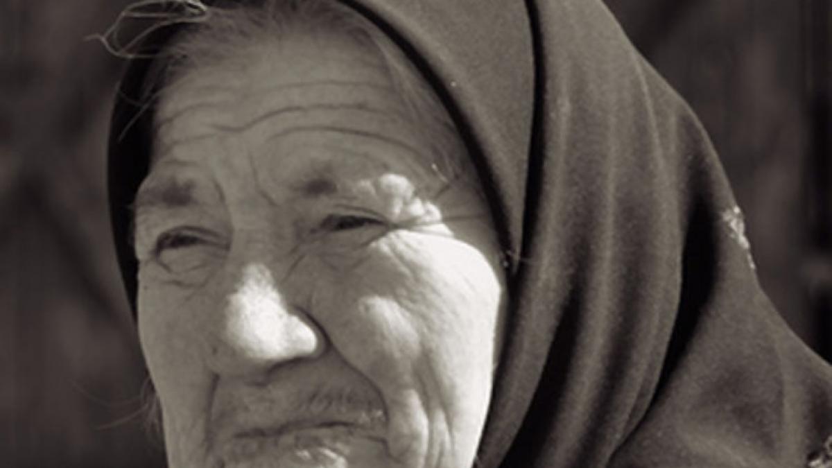 ziua nationala a romaniei 1 decembrie