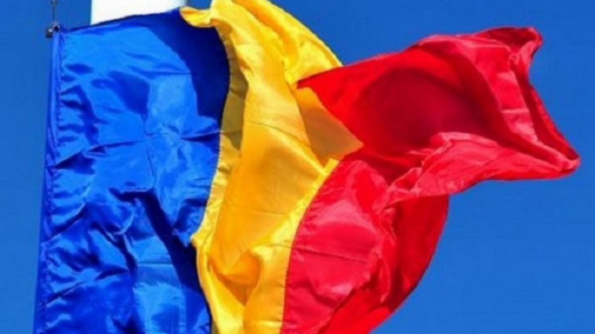 ziua nationala a romaniei editie speciala antena 3